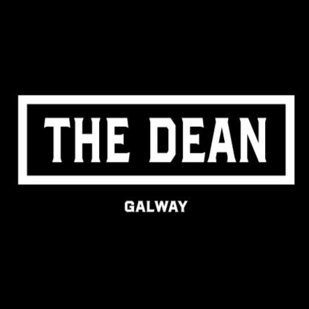 The Dean Galway logo
