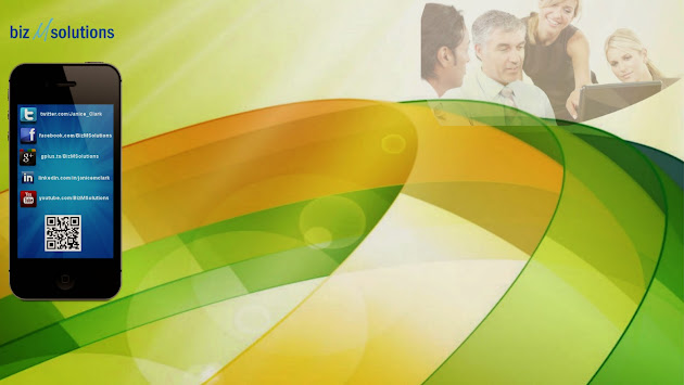 Cover photo