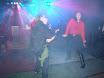 DSC06110.JPG