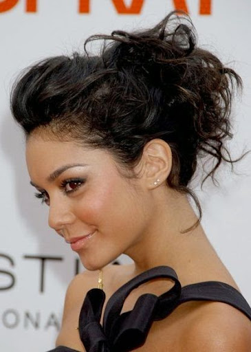 best bridal hairstyles