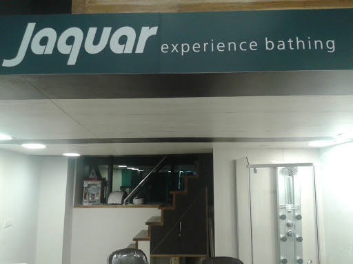 Bath Center, Shaheed Captain Anuj Nayyar Marg, Indra Colony, Shiv Nagar Extension, Janakpuri, New Delhi, Delhi 110058, India, Bathroom_Supply_Shop, state UP