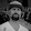 Nate Habermeyer Nate Habermeyer's profile photo