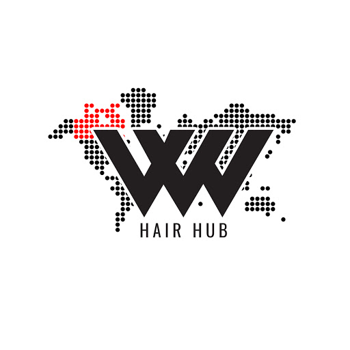 World Wide Hair Hub Canada