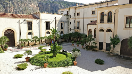 Villa Niscemi