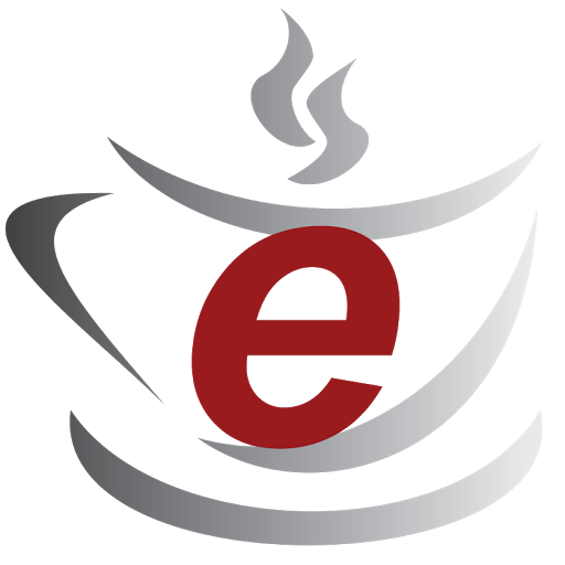Espressotec Sales & Service logo
