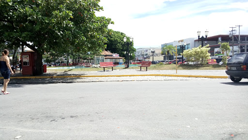 Praia do Barbudo, Rod. Amaral Peixoto, 2159-3111 - Coqueiral, Araruama - RJ, 28970-000, Brasil, Instância_balnear, estado Rio de Janeiro