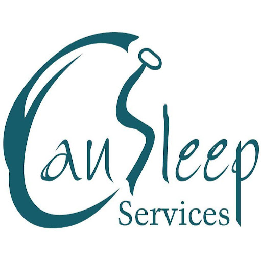 CanSleep logo
