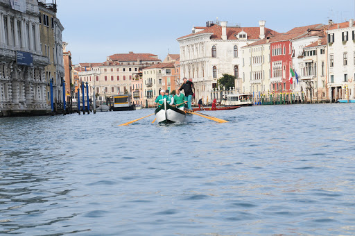 San Stae