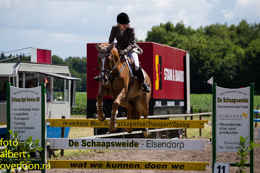 Springconcours 0verloon 22-06-2014 (34).jpg