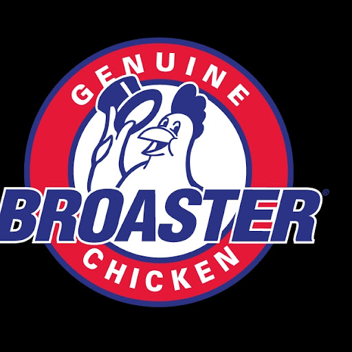 3rd Base Bar and Grill logo