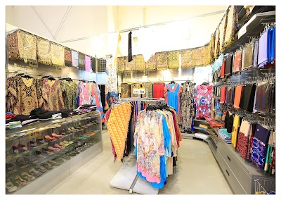 Photos of City Centre Jahra