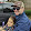 B. A. James Kennedy B. A. James Kennedy's profile photo
