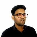 Vivek Kathiriya's user avatar