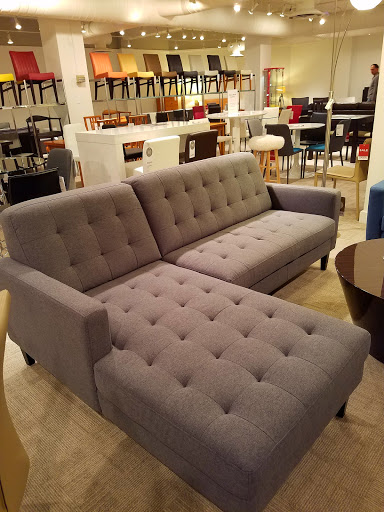 Furniture Store «Dania», reviews and photos, 6416 Roosevelt Way NE, Seattle, WA 98115, USA