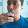 Carsten Raddatz Carsten Raddatz's profile photo