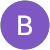 Ben Hildebrand Ben Hildebrand