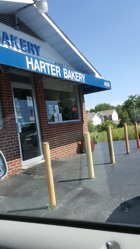 Bakery «Harter Bakery», reviews and photos, 4050 Jeffco Blvd, Arnold, MO 63010, USA