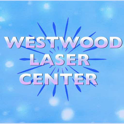 Westwood Laser Center logo