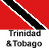 Trinidad Buy Now
