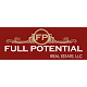 Full Potential Real Estate, LLC