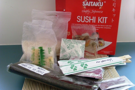 saitaku sushi kit