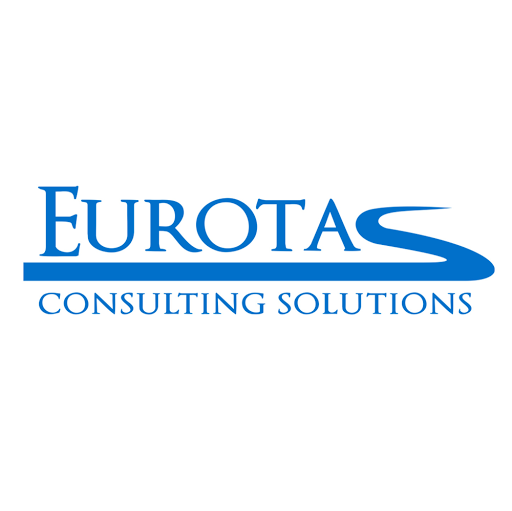 Eurotas logo