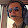 Tomasz Szpądrowski Tomasz Szpądrowski's profile photo