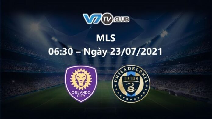 Soi-keo-Orlando-City-Philadelphia-Union Giải mã soi kèo Orlando City vs Philadelphia Union