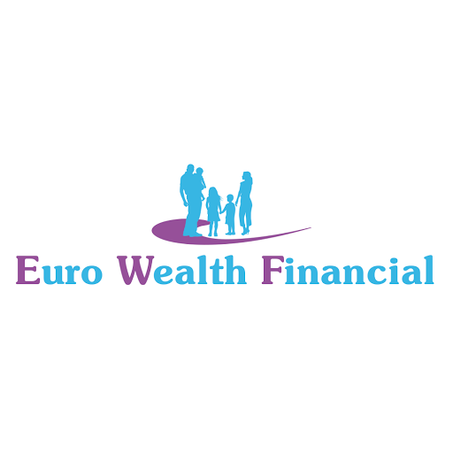 Euro Wealth Financial Services Ltd logo