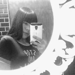User Profile Image