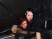 DSC00856.JPG