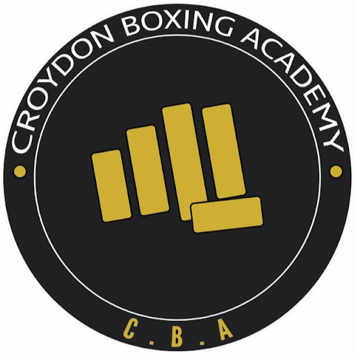Croydon Boxing Academy