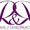 R & R Family Chiropractic