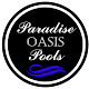 Paradise Oasis Pools
