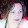 Ann Lockley Ann Lockley's profile photo