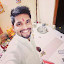 Sanjay Choudhary's user avatar