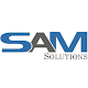 SAM Solutions