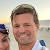 Scott Britton