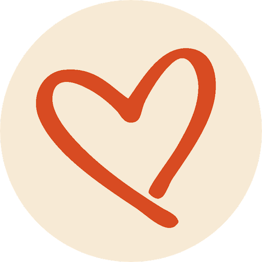 Heart & Soul Kids - Oro Valley logo