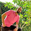 Muhamed Raafat's user avatar