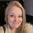April Wilson avatar image