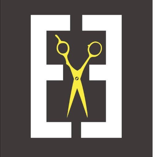 Educe Salon logo