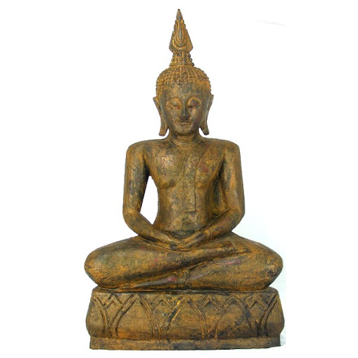 wooden-buddha-statue-50cm-x-30cm-20-x-12-rustic-gold-brown-153-p.jpg