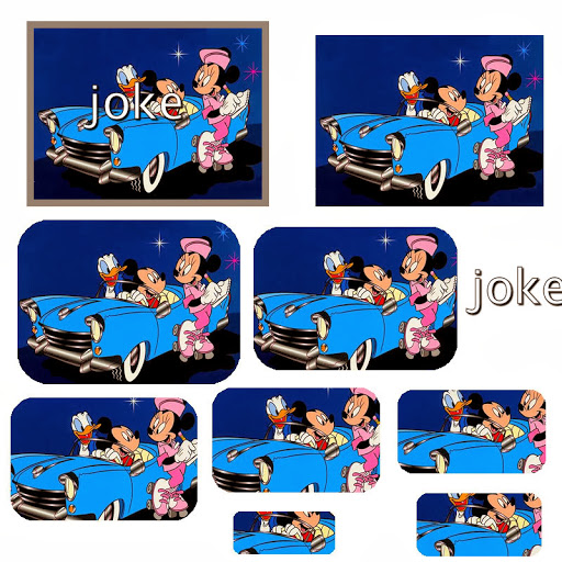 jokealmerevel11.jpg
