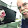 WINDOZE for WANKERS ! WINDOZE for WANKERS !'s profile photo