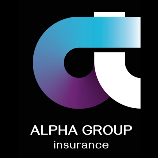Alpha Group Insurance Sàrl logo