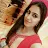 PUSHPANJALI RAO review