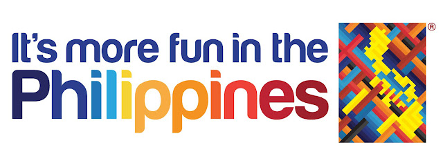 It's More Fun in the Philippines It's More Fun in the Philippines