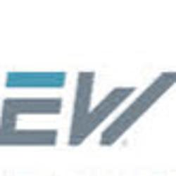 EW Motion Therapy Homewood logo
