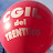 Cgil del Trentino